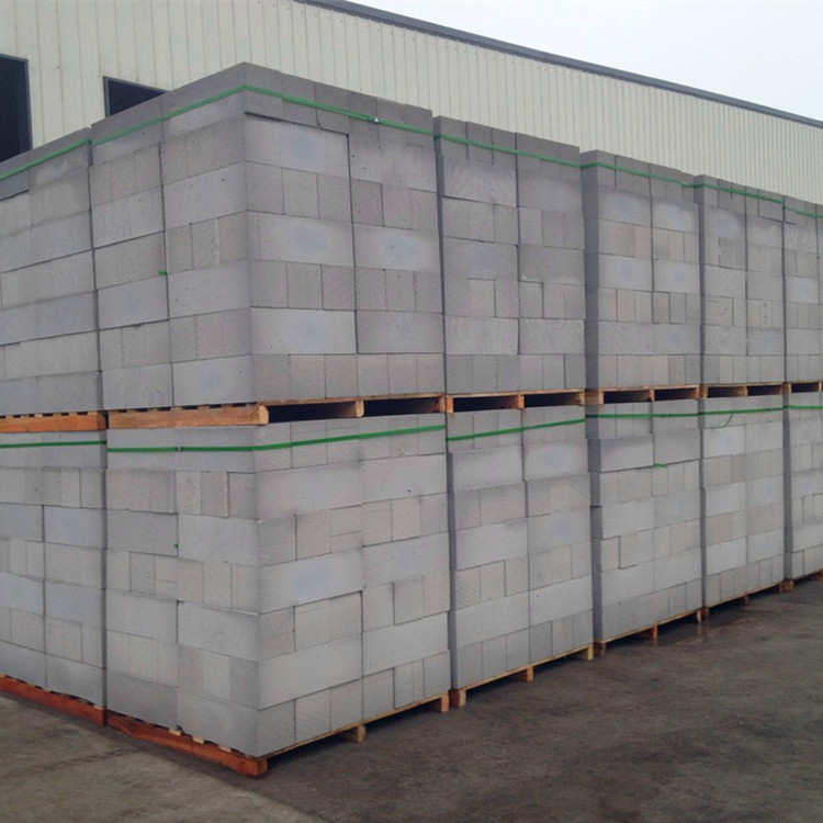 彰武宁波厂家：新型墙体材料的推广及应运